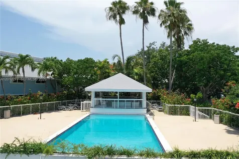 798 N Crandon Boulevard Key Biscayne FL 33149