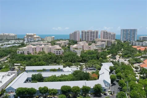 798 N Crandon Boulevard Key Biscayne FL 33149