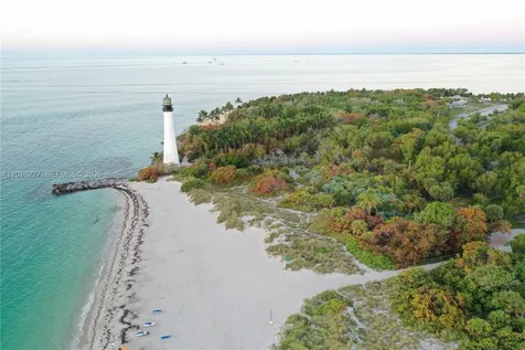 798 N Crandon Boulevard Key Biscayne FL 33149