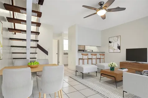 798 N Crandon Boulevard Key Biscayne FL 33149