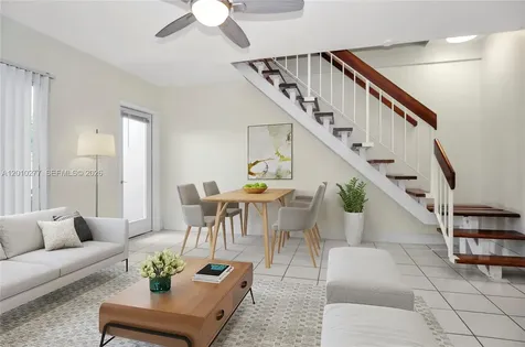798 N Crandon Boulevard Key Biscayne FL 33149