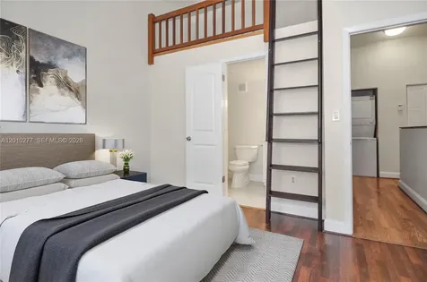 798 N Crandon Boulevard Key Biscayne FL 33149
