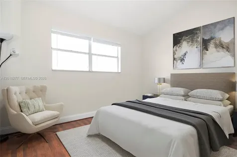 798 N Crandon Boulevard Key Biscayne FL 33149