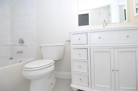 798 N Crandon Boulevard Key Biscayne FL 33149