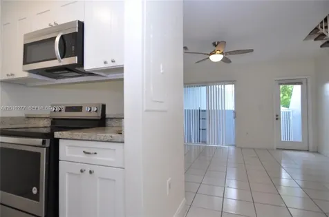 798 N Crandon Boulevard Key Biscayne FL 33149