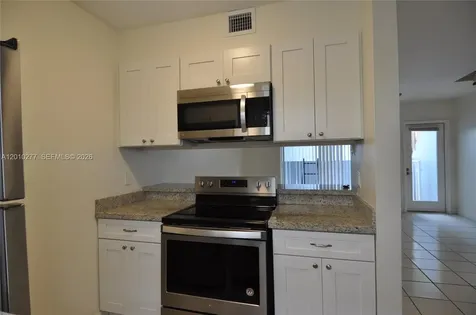 798 N Crandon Boulevard Key Biscayne FL 33149