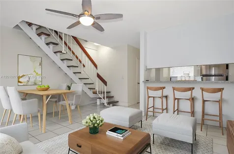 798 N Crandon Boulevard Key Biscayne FL 33149