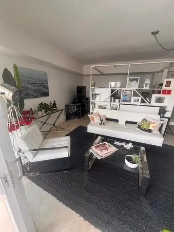 475 Brickell Avenue Miami FL 33131