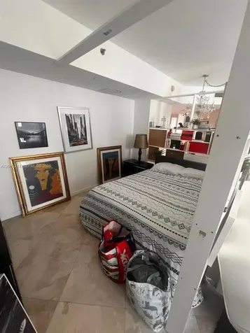 475 Brickell Avenue Miami FL 33131