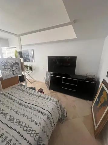 475 Brickell Avenue Miami FL 33131