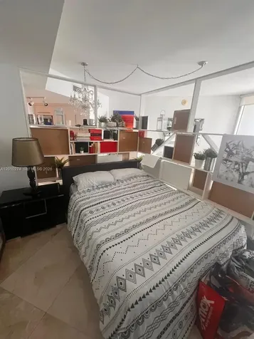 475 Brickell Avenue Miami FL 33131