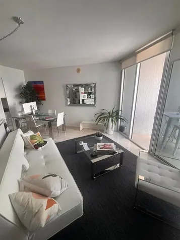 475 Brickell Avenue Miami FL 33131