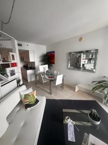 475 Brickell Avenue Miami FL 33131