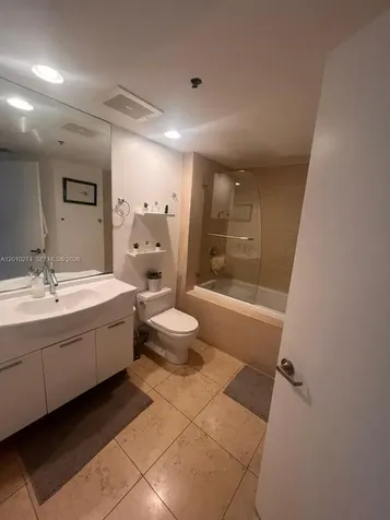 475 Brickell Avenue Miami FL 33131
