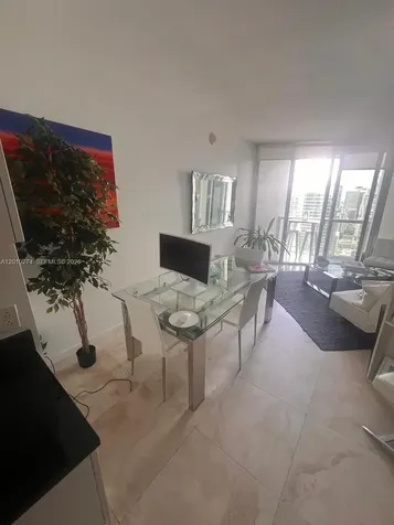 475 Brickell Avenue Miami FL 33131