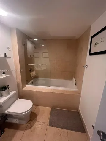 475 Brickell Avenue Miami FL 33131