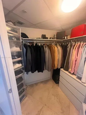 475 Brickell Avenue Miami FL 33131