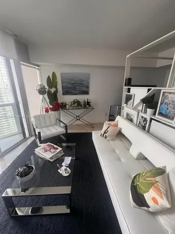 475 Brickell Avenue Miami FL 33131