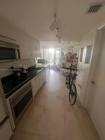 475 Brickell Avenue Miami FL 33131