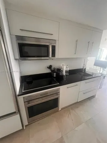 475 Brickell Avenue Miami FL 33131