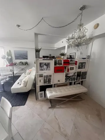 475 Brickell Avenue Miami FL 33131