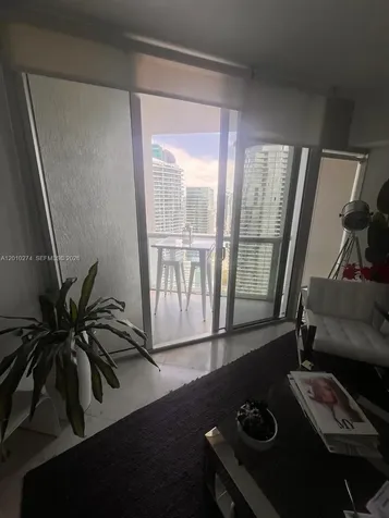 475 Brickell Avenue Miami FL 33131