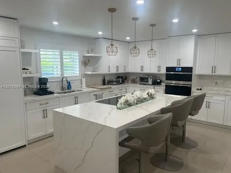 9540 SW 68th Street Miami FL 33173