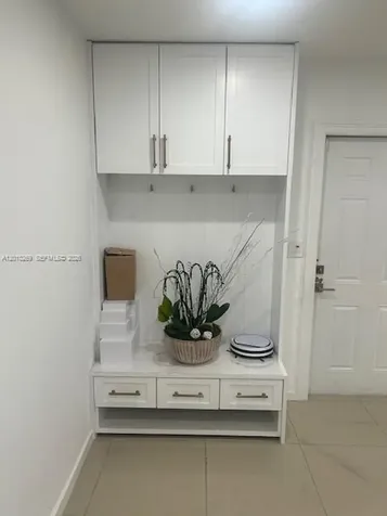9540 SW 68th Street Miami FL 33173