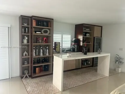 9540 SW 68th Street Miami FL 33173