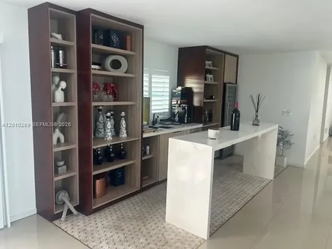 9540 SW 68th Street Miami FL 33173