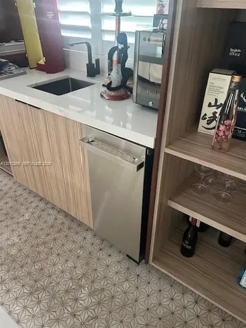 9540 SW 68th Street Miami FL 33173
