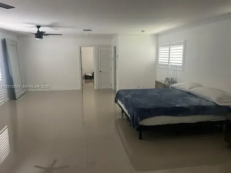 9540 SW 68th Street Miami FL 33173