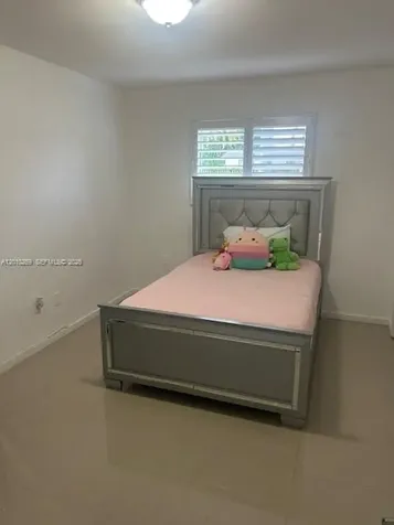 9540 SW 68th Street Miami FL 33173