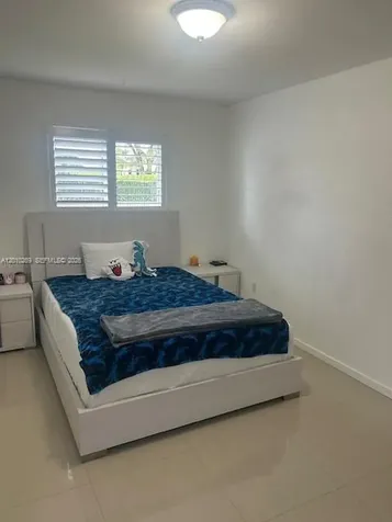 9540 SW 68th Street Miami FL 33173