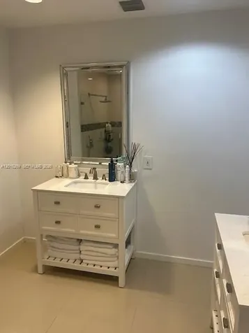 9540 SW 68th Street Miami FL 33173