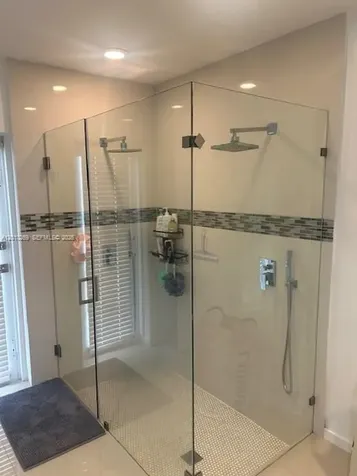 9540 SW 68th Street Miami FL 33173