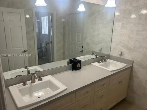 9540 SW 68th Street Miami FL 33173