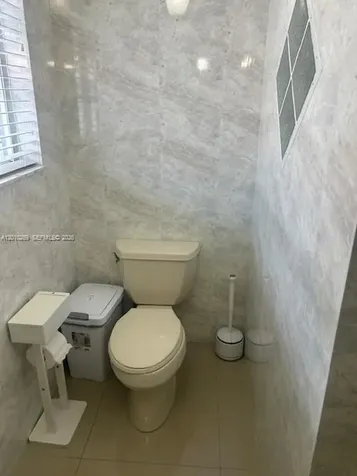 9540 SW 68th Street Miami FL 33173