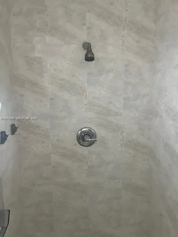 9540 SW 68th Street Miami FL 33173