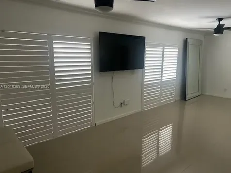 9540 SW 68th Street Miami FL 33173