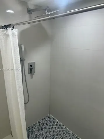 9540 SW 68th Street Miami FL 33173