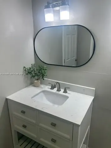 9540 SW 68th Street Miami FL 33173