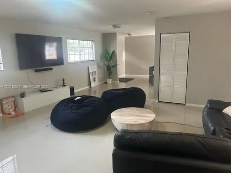 9540 SW 68th Street Miami FL 33173