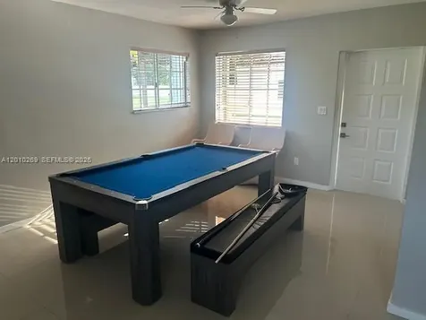 9540 SW 68th Street Miami FL 33173