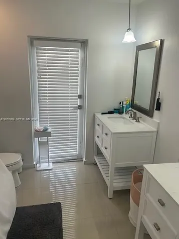 9540 SW 68th Street Miami FL 33173