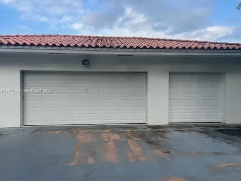 9540 SW 68th Street Miami FL 33173
