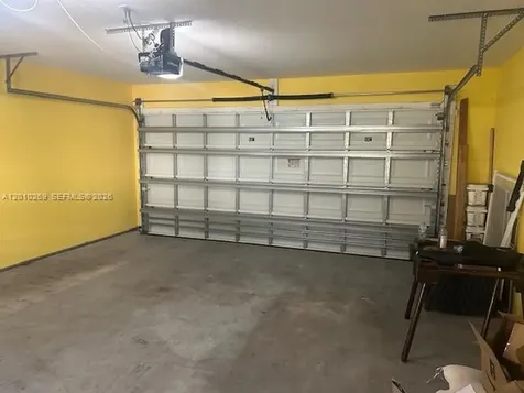 9540 SW 68th Street Miami FL 33173