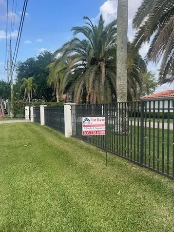 9540 SW 68th Street Miami FL 33173