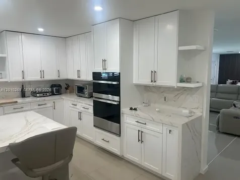 9540 SW 68th Street Miami FL 33173