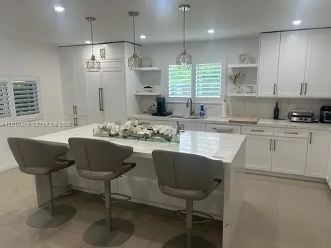 9540 SW 68th Street Miami FL 33173